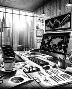 ai-t-rowe-price-investment