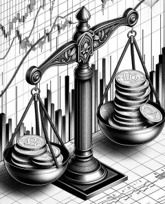 ai-t-rowe-price-stability