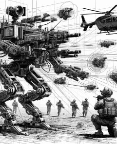 ai-t7-robot-military