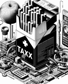 ai-tabaksteuer-gesundheit