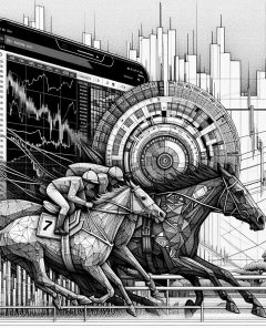 ai-tabcorp-holdings