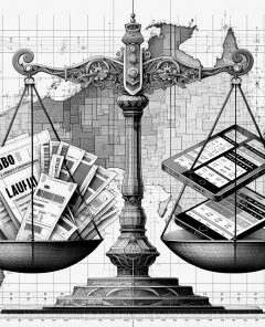 ai-tabcorp-market-analysis