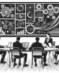 ai-table-briefings