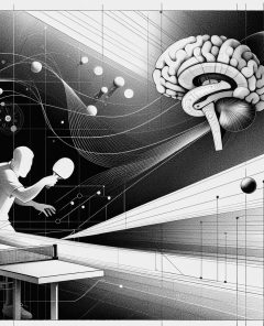 ai-table-tennis-brain