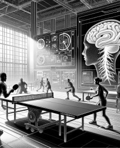 ai-table-tennis-brain-health