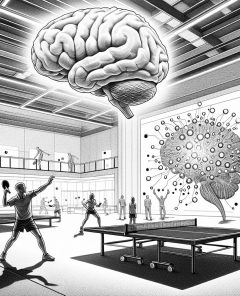 ai-table-tennis-brain-training