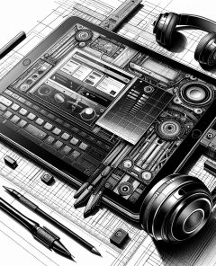 ai-tablet-blackview-mega2