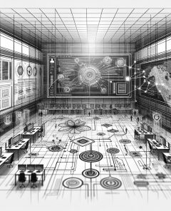 ai-tabnine-enterprise