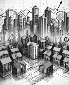 ai-tag-immobilien