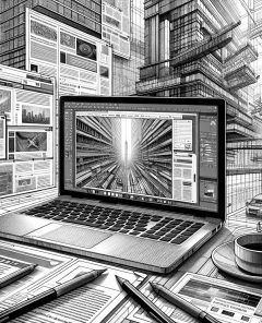 ai-tageblatt-free-access