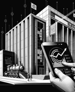 ai-tagesgeld-franzoesische-banken