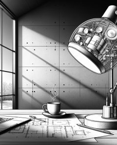 ai-tageslichtlampe-winterblues