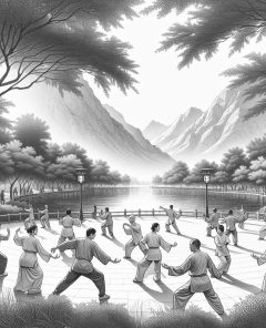 ai-tai-chi-stress-relief