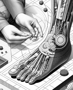 ai-tai-chong-acupressure