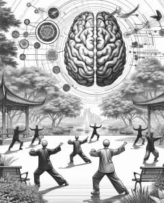 ai-taijiquan-wellness-trend