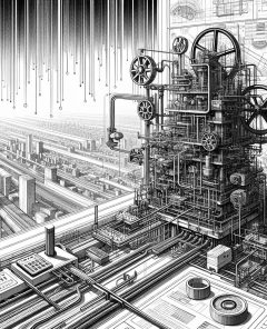 ai-tailscale-network