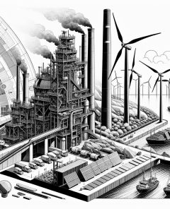 ai-taiwan-cement-energy-transition