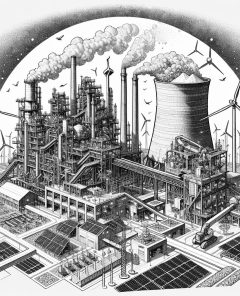 ai-taiwan-cement-transformation