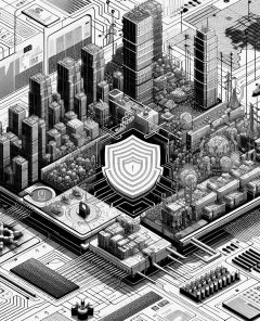 ai-taiwan-cyberattack-2025