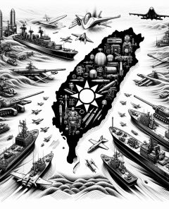 ai-taiwan-defense