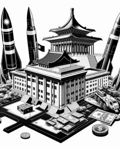 ai-taiwan-defense-budget