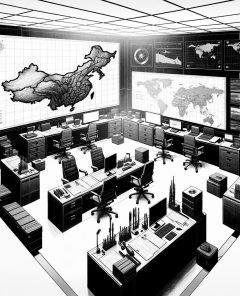 ai-taiwan-defense-budget