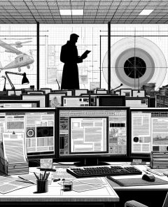 ai-taiwan-journalist-spionage