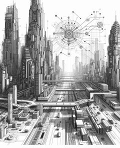 ai-taiwan-phoenix-innovation