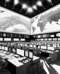 ai-taiwan-us-military-cooperation