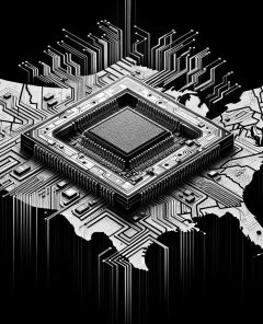 ai-taiwan-us-semiconductor