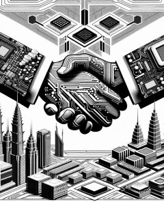 ai-taiwan-usa-trade