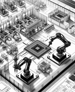 ai-taiwan-usa-trade-agreement