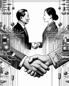ai-taiwan-usa-trade-deal