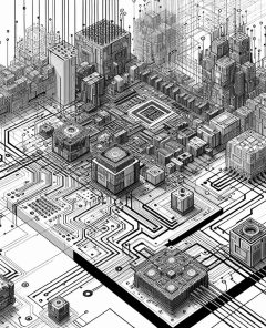ai-taiyo-yuden-electronics