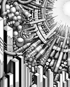 ai-takeda-stock-analysis