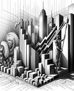 ai-talanx-stock-market