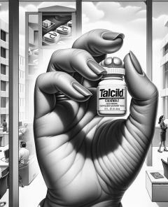 ai-talcid-relief