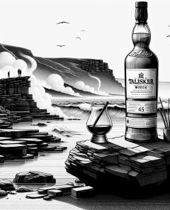 ai-talisker-whisky