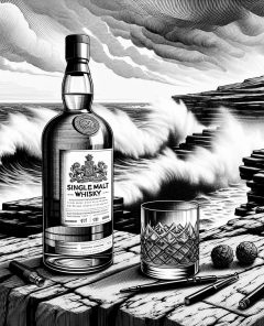 ai-talisker-whisky