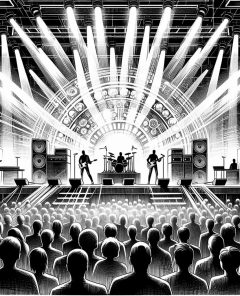ai-talking-heads-comeback