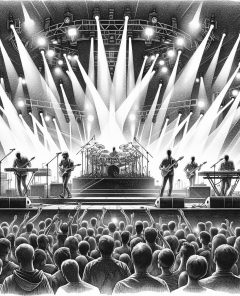 ai-tame-impala-concert