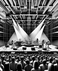 ai-tame-impala-stage