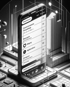 ai-tamly-app