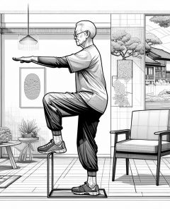 ai-tandem-stand-exercise