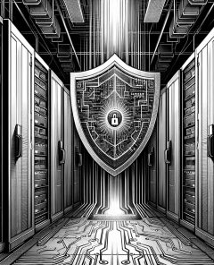 ai-tanium-server-security