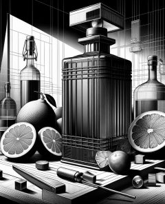 ai-tanqueray-no-ten