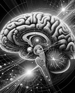 ai-tanycytes-brain-health