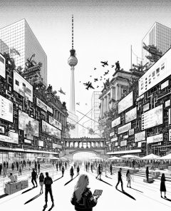 ai-tanzverbot-streaming