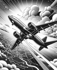 ai-tap-air-portugal-flights
