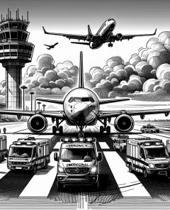 ai-tap-airline-emergency